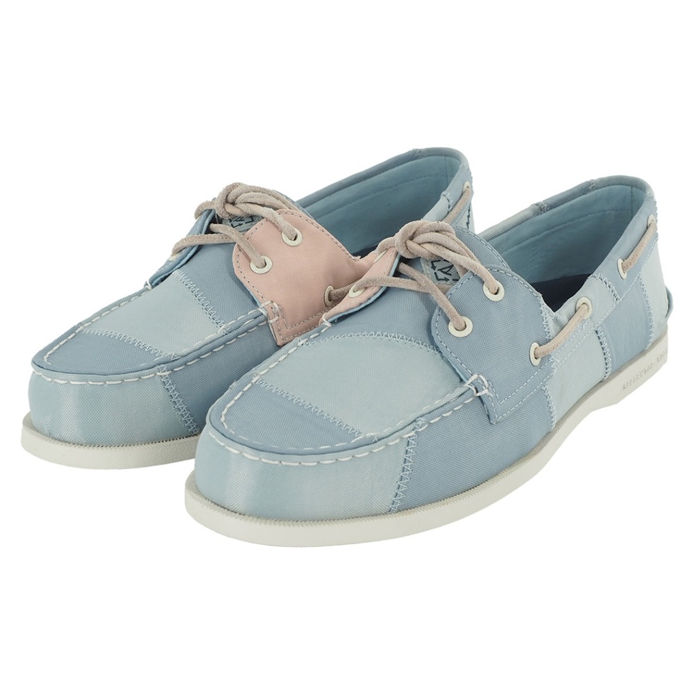 Sperry Women's Authentic Original Bionic Boat Shoe